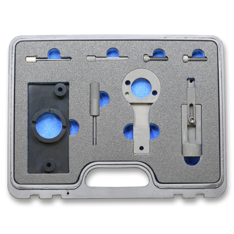 GM Opel Vauxhall LFS - B20DTH 2.0L CDTi Diesel Timing Belt Tool Only