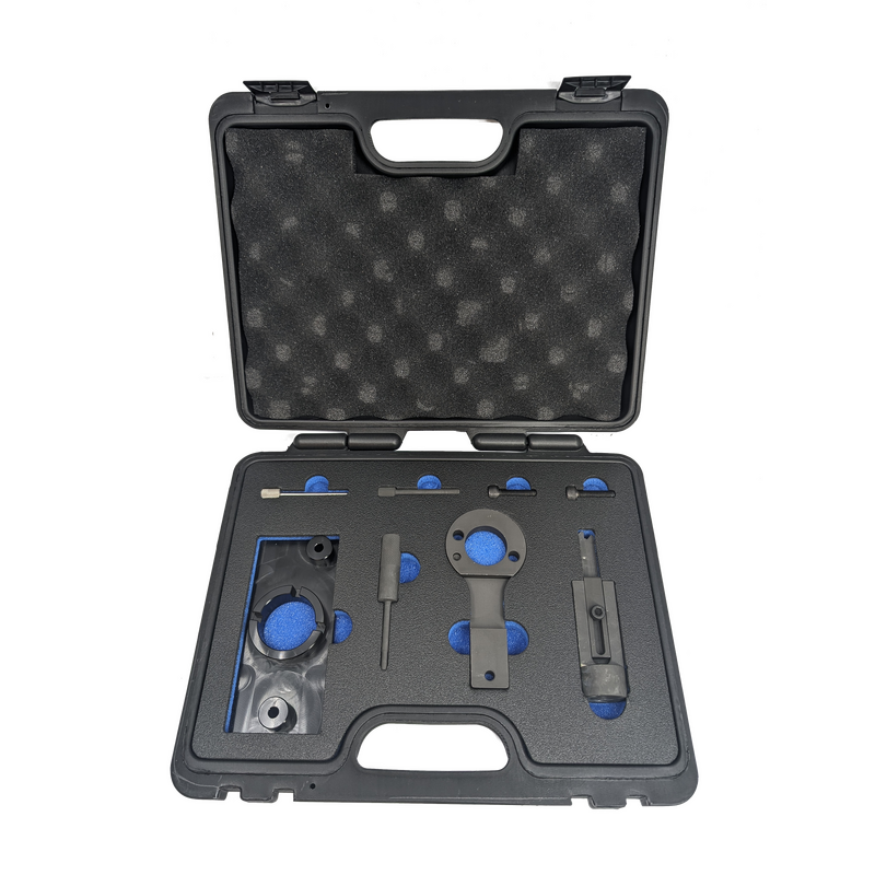 GM Opel Vauxhall LFS - B20DTH 2.0L CDTi Diesel Timing Tool
