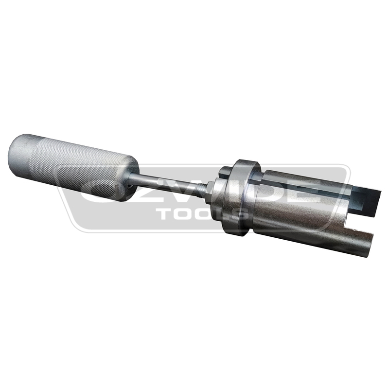 Land Rover TDI Injector Puller