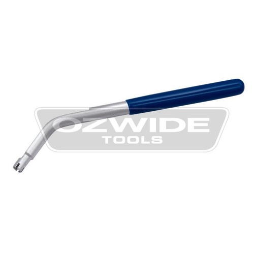 GM Windshield Washer Nozzle Adjustment Tool