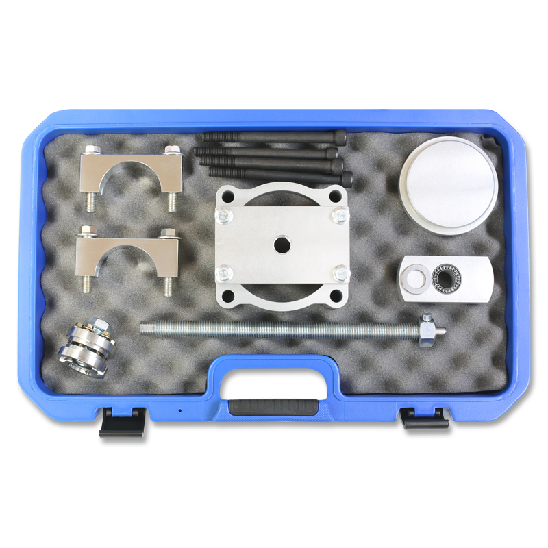 McLaren Engine Rebuild Tool Kit