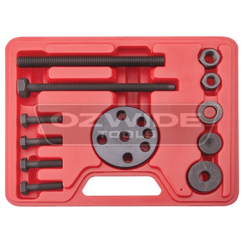 Chrysler/Jeep Crankshaft Sprocket Removal/Installation Tool