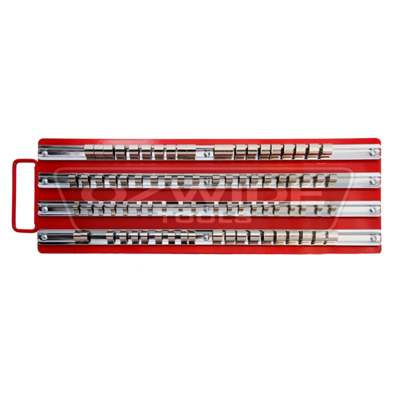 Socket Tray Rack (440L)