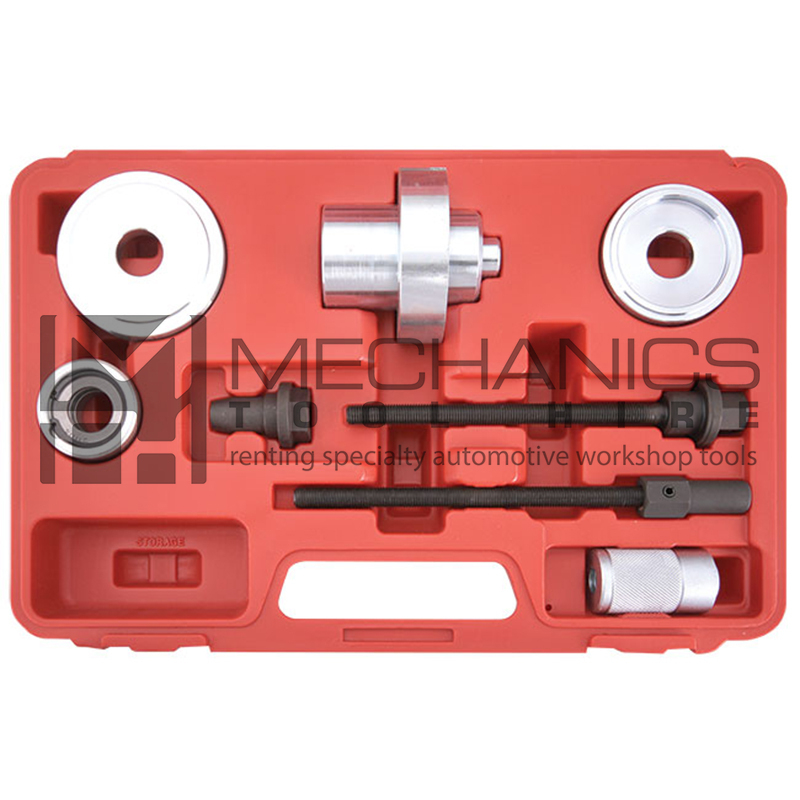 VW Bush Remover / Installer