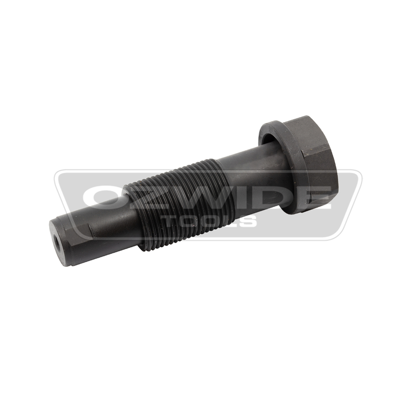 BMW Mini Chain Tensioner Drive Tool
