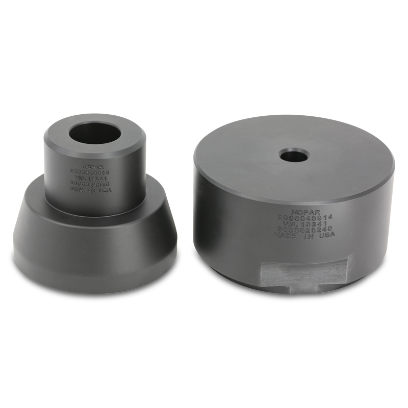 3L Diesel Dodge Jeep VM 10341A Rear Seal Installer Tool