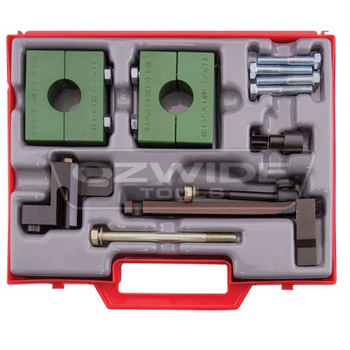 Alfa Romeo Engine Timing Tool Kit - 2.5L / 3.0L 24V V6 Petrol