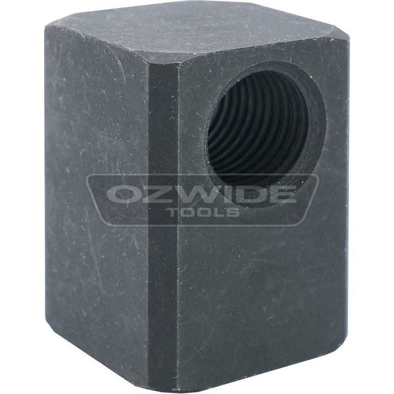 Injector Slide Hammer 90 Degree Adapter
