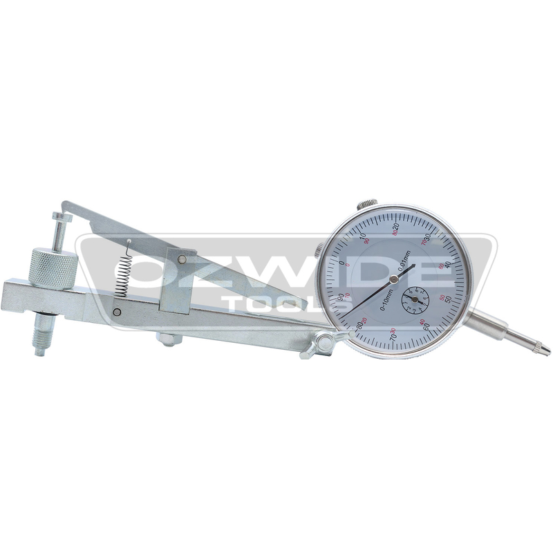 VE Fuel Injection Injector Pump Timing Set