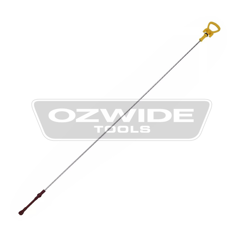 Benz CLA GLA Engine Oil Dipstick 2014-2020
