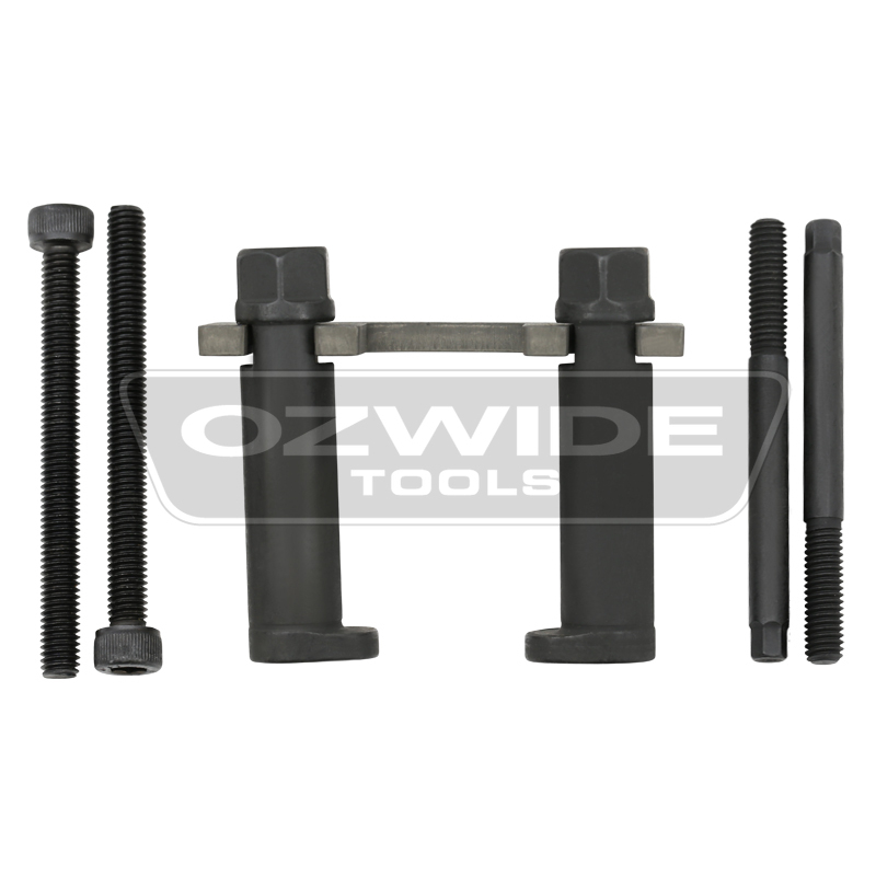 Land Rover Jag 2.7L 3.6L Diesel Injector Remover Tool