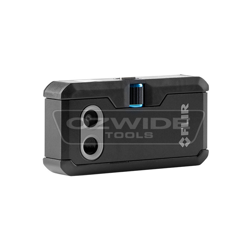 Flir One Pro Gen 3 Thermal Camera - Android USB