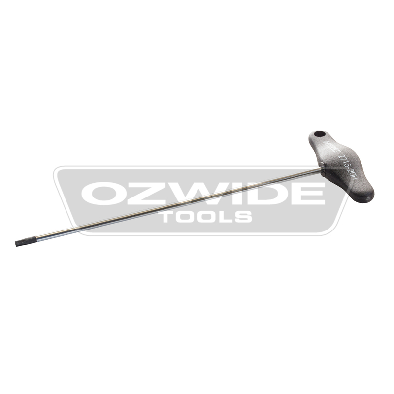 Mercedes-Benz Side Mirror Assembly Device - Inside 5-Star with centre pin