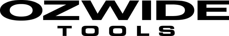 About Us logo