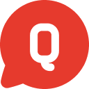 FAQ Icon