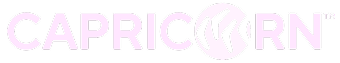 Capricorn logo