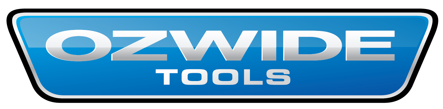 Ozwide Tools Pty Ltd Logo